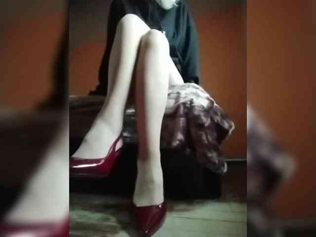 -laBlancaNoche- webcam