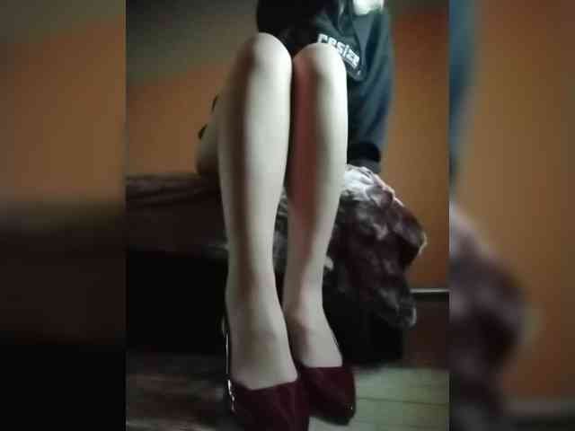 -laBlancaNoche- webcam