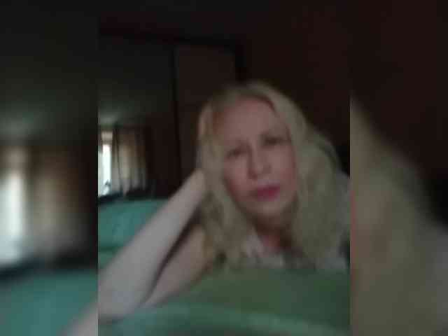 -laBlancaNoche- webcam