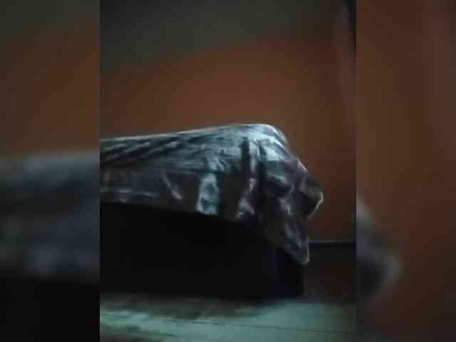 -laBlancaNoche- webcam