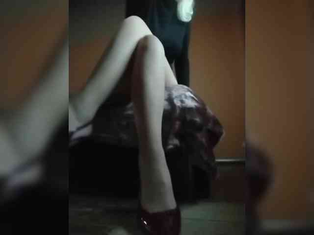 -laBlancaNoche- webcam