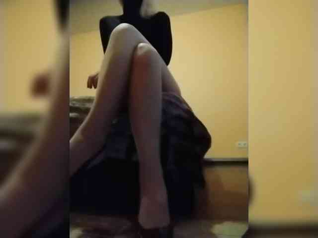 -laBlancaNoche- webcam