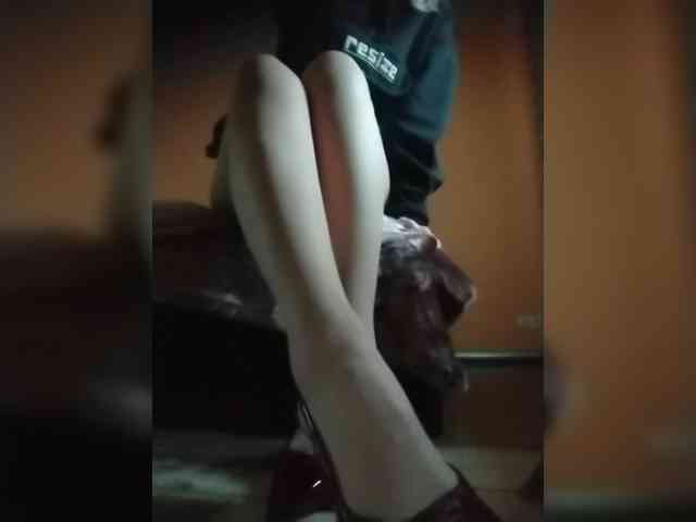 -laBlancaNoche- webcam