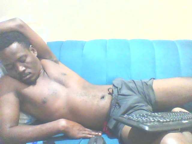 hardone5 webcam