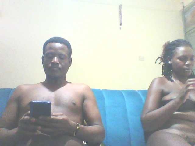  SWEETHARD-2 chat room