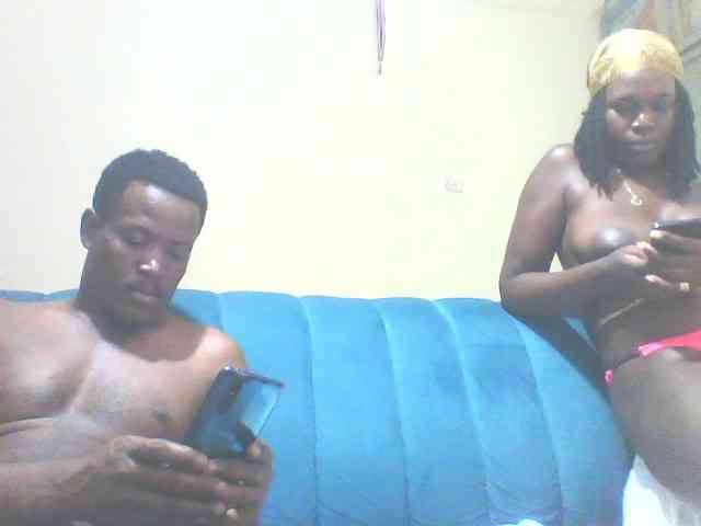 hardone5 webcam