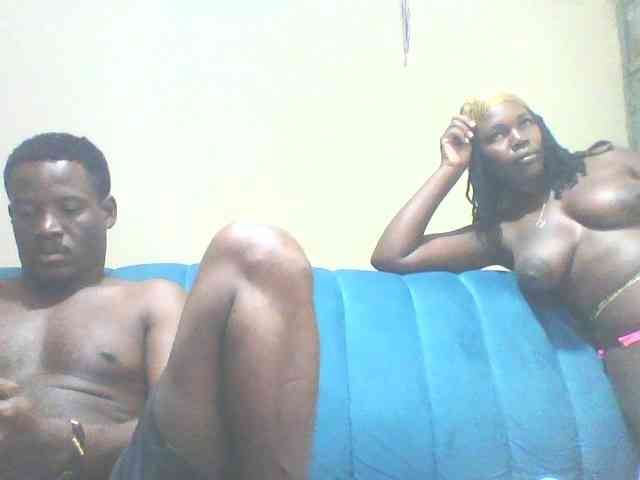 hardone5 webcam