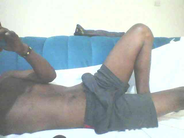 hardone5 webcam