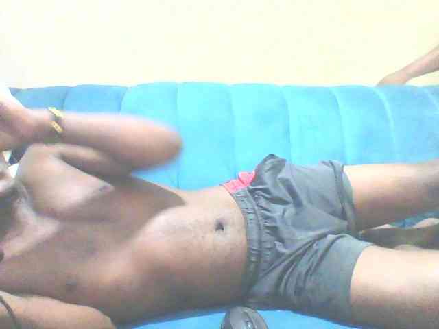 hardone5 webcam