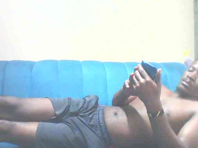 hardone5 webcam