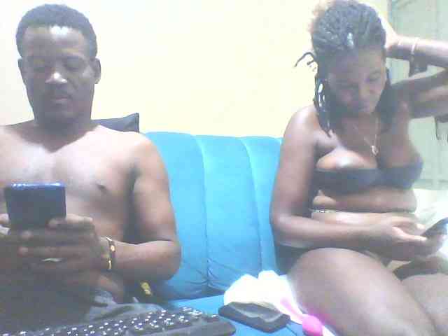 hardone5 webcam