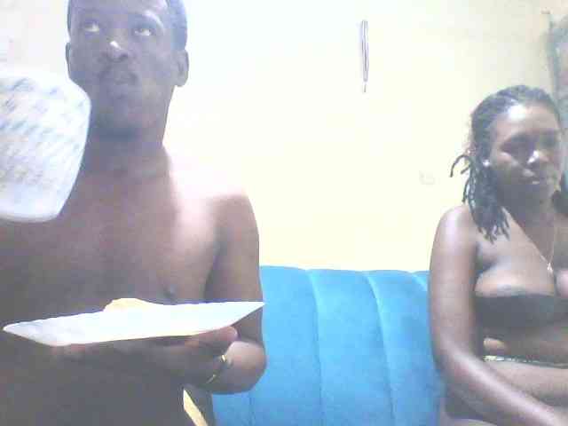 hardone5 webcam