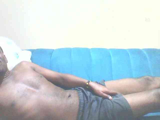 hardone5 webcam