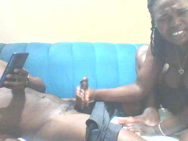 hardone5 webcam