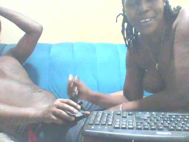 hardone5 webcam