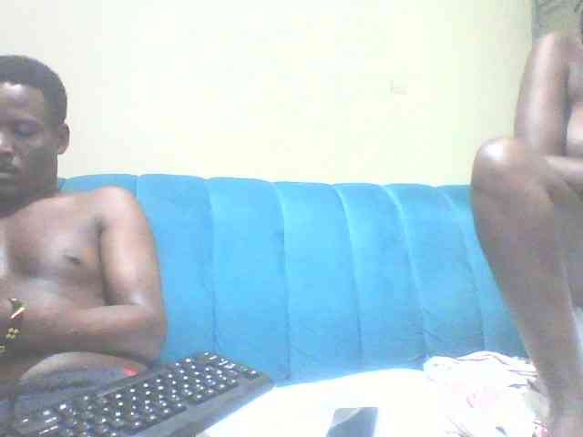 hardone5 webcam