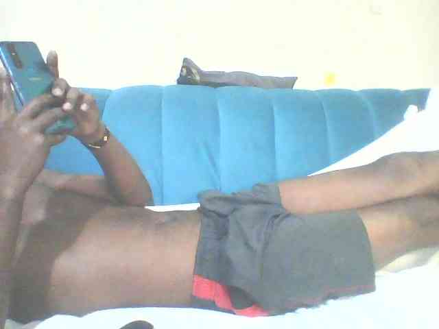 hardone5 webcam