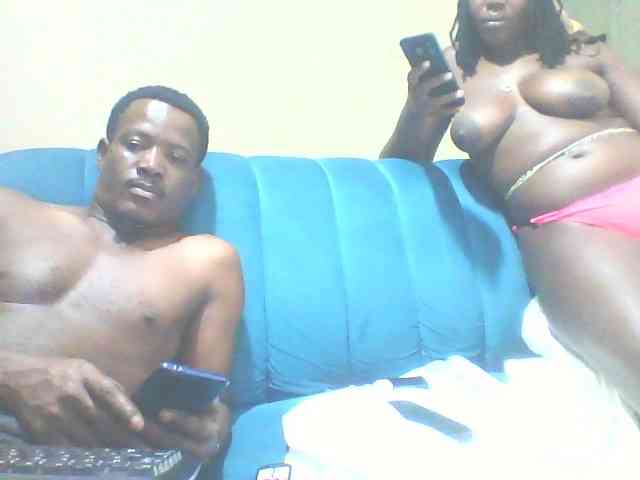 hardone5 webcam