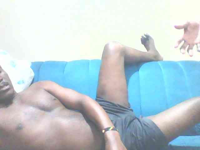 hardone5 webcam