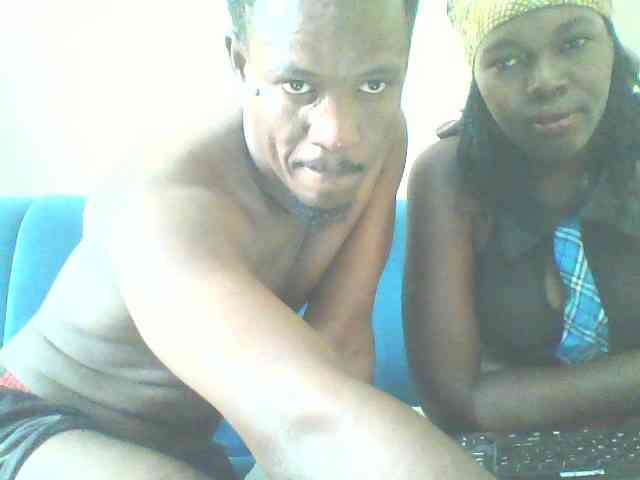 hardone5 webcam