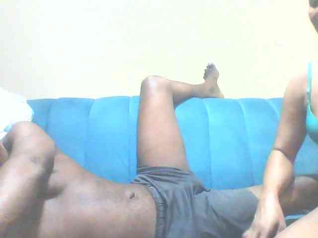 hardone5 webcam
