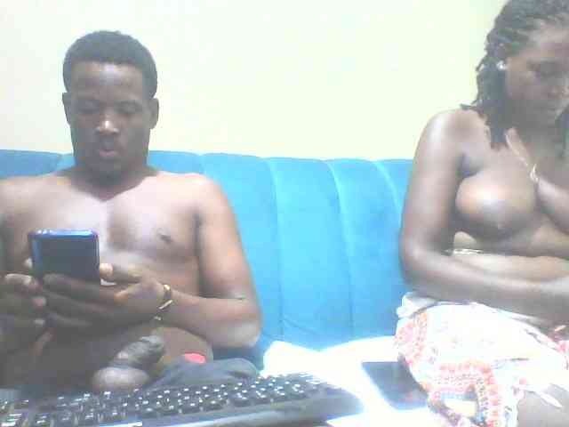 hardone5 webcam