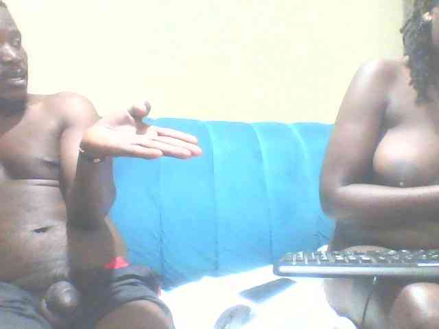 hardone5 webcam