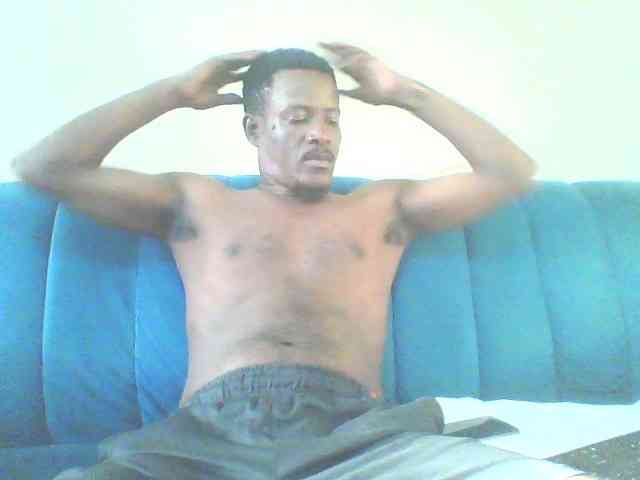 hardone5 webcam