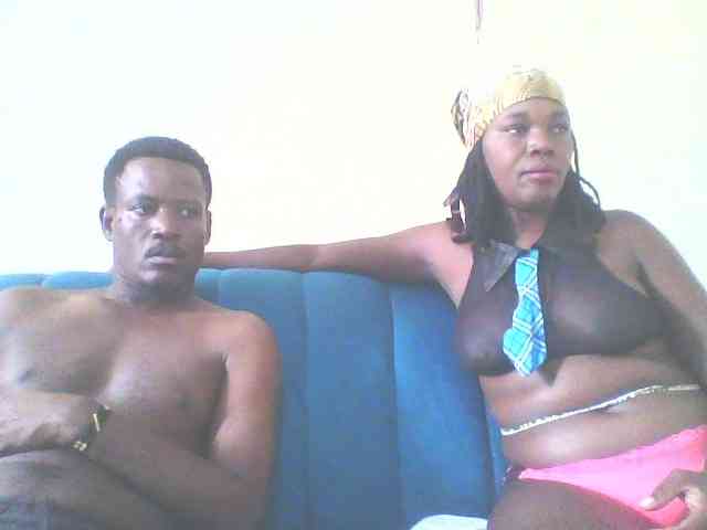 hardone5 webcam
