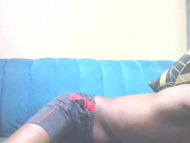 hardone5 webcam