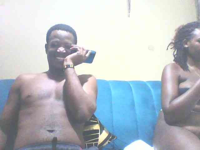 hardone5 webcam