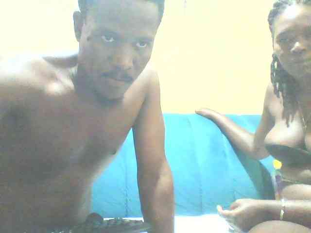 hardone5 webcam