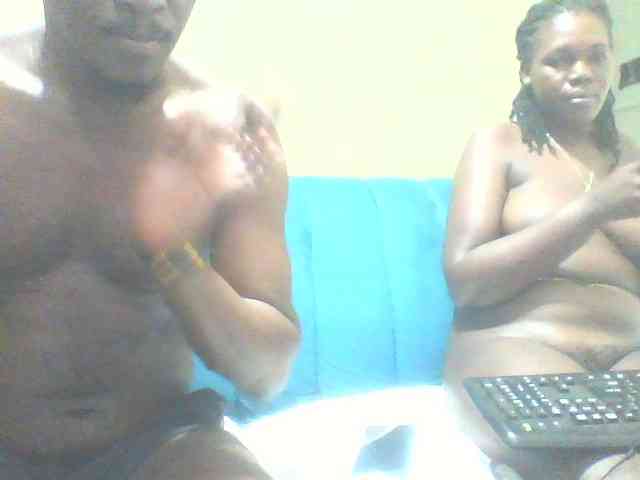 hardone5 webcam