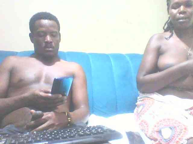 hardone5 webcam