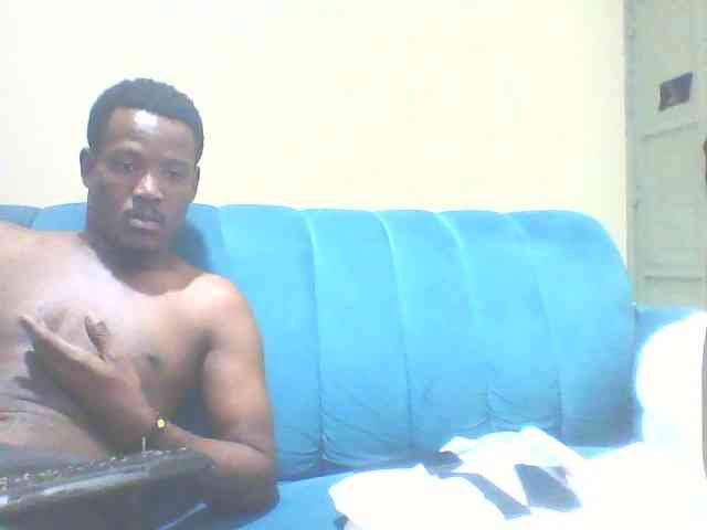 hardone5 webcam