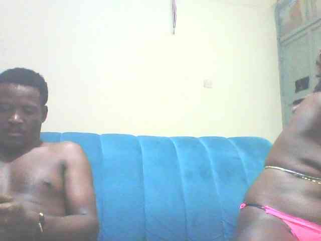 hardone5 webcam