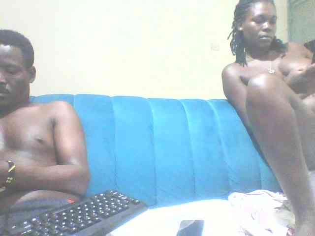 hardone5 webcam