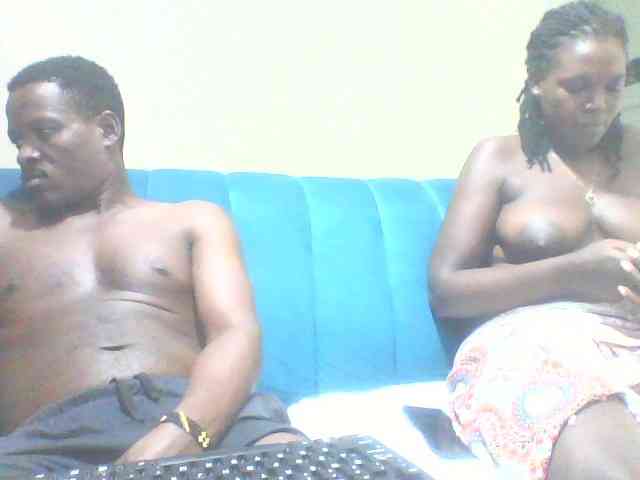 hardone5 webcam