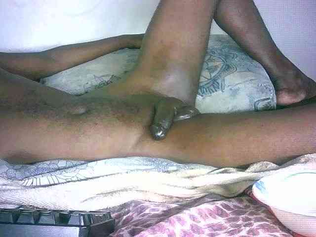 SWEETHARD-2
