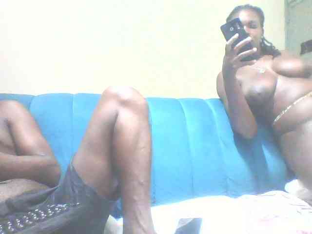 hardone5 webcam
