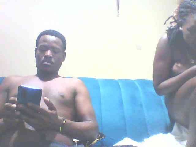 hardone5 webcam