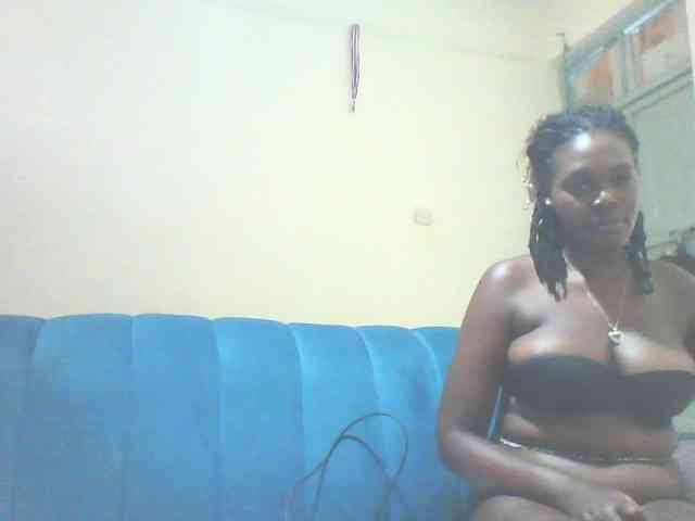 hardone5 webcam