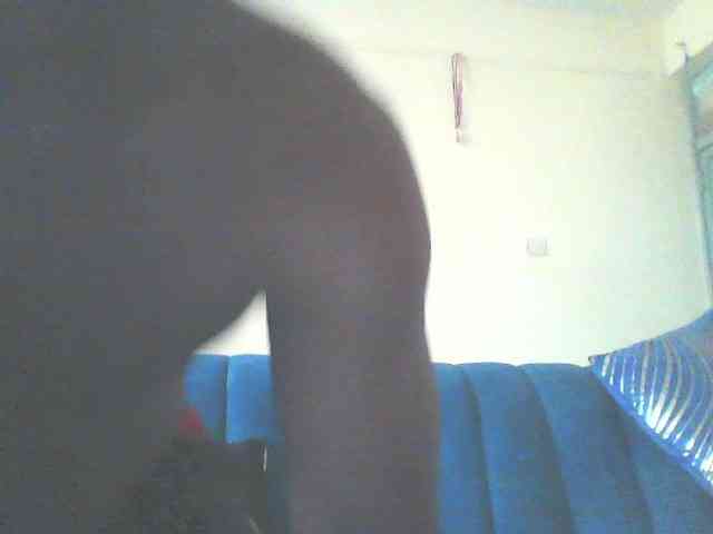 hardone5 webcam