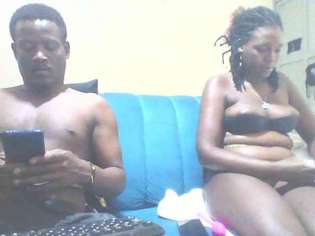 hardone5 webcam
