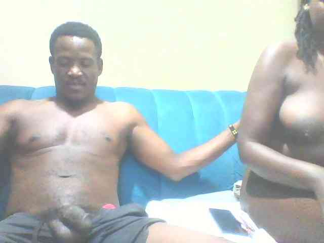 hardone5 webcam