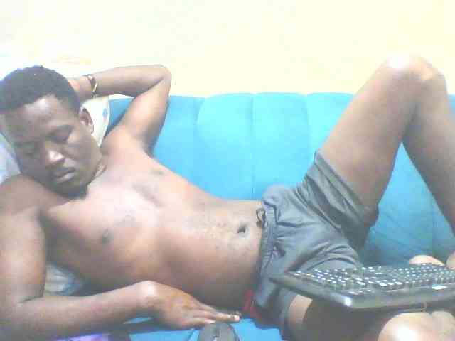 hardone5 webcam