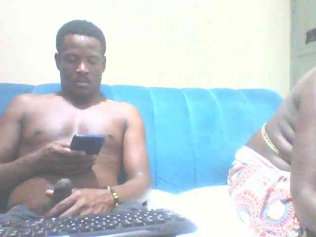 hardone5 webcam