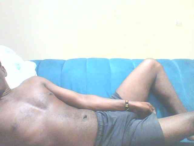 hardone5 webcam