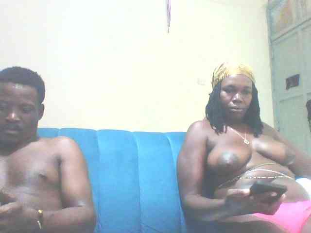 hardone5 webcam