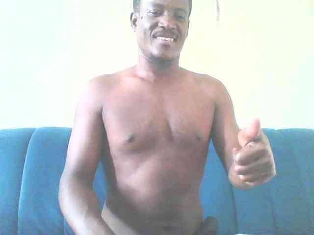 hardone5 webcam